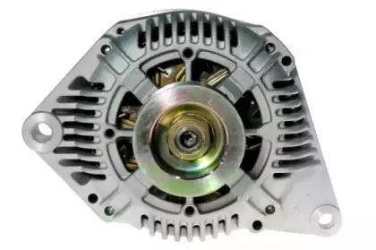 hella-8el011710021